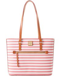 dooney and bourke tote handbolsas