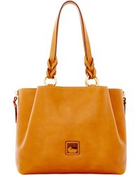 dooney and bourke sales