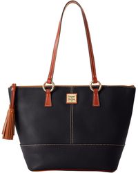 black ember backpack