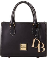 dooney & bourke purses