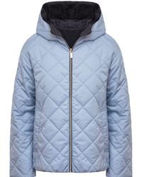 MADZERINI - Jacket Lera - Lyst