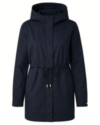 MADZERINI - Jacket Porta - Lyst