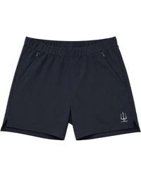 Us Merman - Aquaflex Short - Lyst