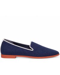 GLYPH - Marlin (W) - Lyst