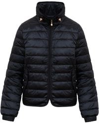 MADZERINI - Jacket Norda - Lyst