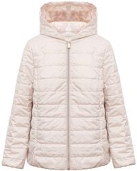 MADZERINI - Jacket Obi - Lyst