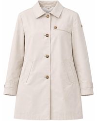 MADZERINI - Jacket Pia - Lyst