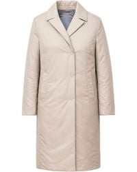 MADZERINI - Jacket Viki - Lyst