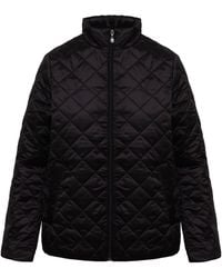 MADZERINI - Jacket Fulvia - Lyst