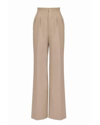 SOTROPA - Trousers - Lyst
