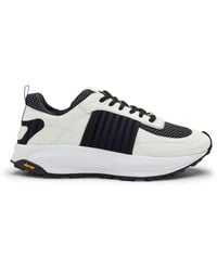 Benedetta Boroli - Sneaker Uri - Lyst
