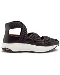 Benedetta Boroli - Sneaker Brera - Lyst