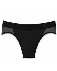 Us Merman - Trident Underwear - Lyst