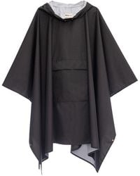 SECO RAINWEAR - Cape Dubai - Lyst