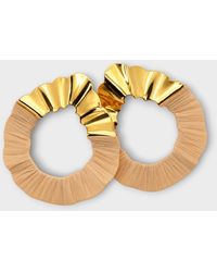 NART - The Gout Buriti Earrings - Lyst