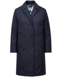 MADZERINI - Jacket Viki - Lyst