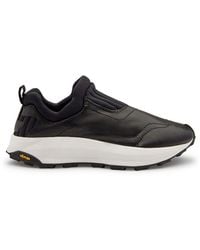 Benedetta Boroli - Sneaker Kim - Lyst