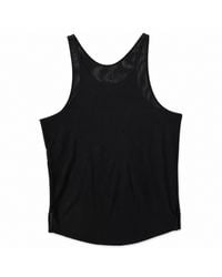 Us Merman - Neptune Tank - Lyst