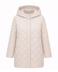 MADZERINI - Jacket Hella - Lyst