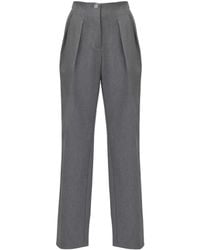 SOTROPA - Trousers - Lyst