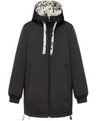 MADZERINI - Jacket Odila - Lyst