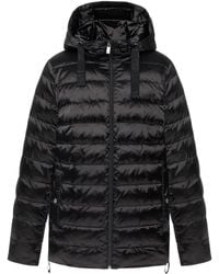 MADZERINI - Jacket Nova - Lyst