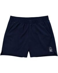 Us Merman - Aquaflex Short - Lyst