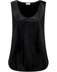 DAR ANN STUDIO - Pulse Top - Lyst