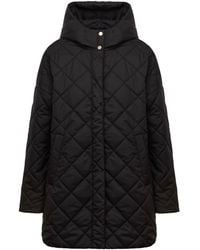 MADZERINI - Jacket Hella - Lyst