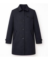 MADZERINI - Jacket Pia - Lyst