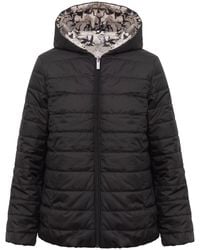 MADZERINI - Jacket Obi - Lyst
