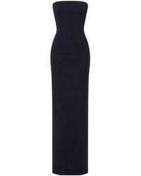 TANIA ORELLANA - Vertebra Dress - Lyst