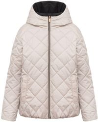 MADZERINI - Jacket Lera - Lyst