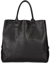 Dorothee Schumacher Totes and shopper bags for Women - Up to 50% off at ...