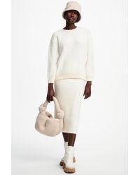 Dorothee Schumacher Bags for Women | Online Sale up to 63% off | Lyst