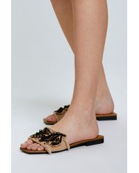 dorothee schumacher sandals