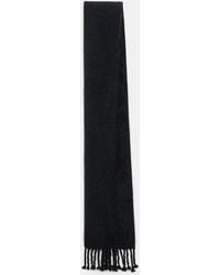 Dorothee Schumacher - Fluffy Schal - Lyst