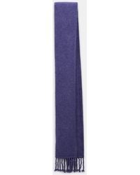 Dorothee Schumacher - Fluffy Schal - Lyst