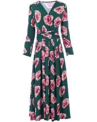 jolie moi dresses for wedding guests