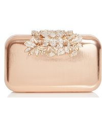 rose gold bag quiz