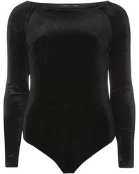 dorothy perkins bodysuit