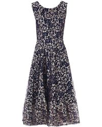 jolie moi dresses
