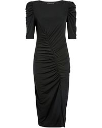 dorothy perkins cocktail dresses