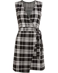 quiz curve dresses sale