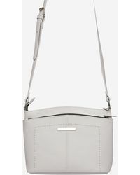 dorothy perkins bum bag