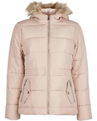 dorothy perkins petite coats