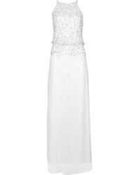 dorothy perkins esme dress