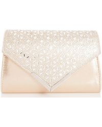 envelope skirt quiz