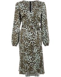 quiz curve dresses sale