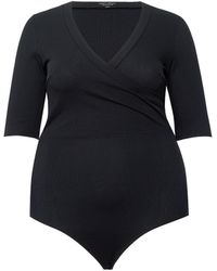 dorothy perkins bodysuit